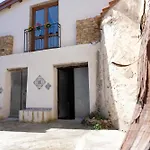 Parrinelli Partinico
