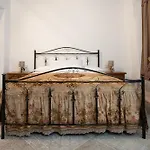 Parrinelli Bed & Breakfast Partinico