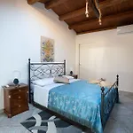 Parrinelli 3*