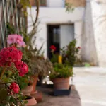 Parrinelli Bed & Breakfast 3*
