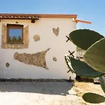 Parrinelli Bed & Breakfast Partinico