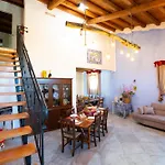 Bed & Breakfast Parrinelli