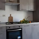 Parrinelli Bed & Breakfast Partinico