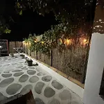 Bed & Breakfast Parrinelli