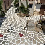 Bed & Breakfast Parrinelli Partinico