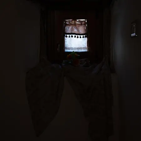 Parrinelli Bed & Breakfast Partinico