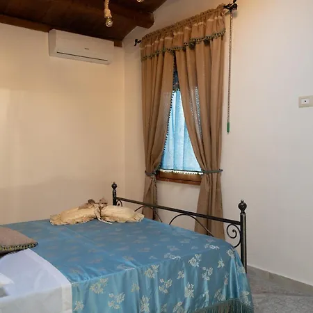 Parrinelli 3*